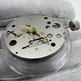 Seagull ST2533 Mechanical Automatic Movement ST25 GMT