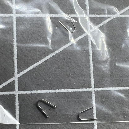 Spring Click tool for SW200, SW220, SW240 watch movements by Generic Fit, precise and durable accessory.