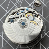 Tianjin Seagull ST1940 Automatic Mechanical Movement Small Second