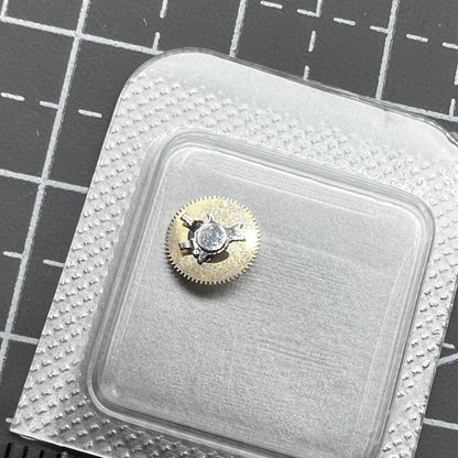 Datumanzeige Antriebsrad Passend für SW220 SW240 Uhrwerk