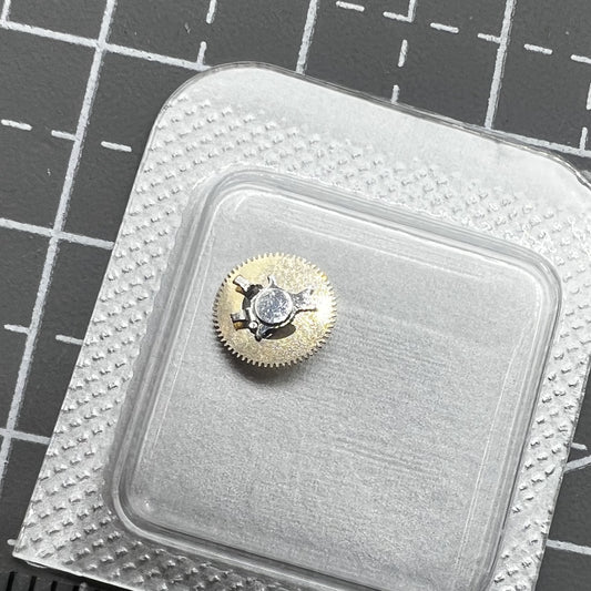 Datumanzeige Antriebsrad Passend für SW220 SW240 Uhrwerk