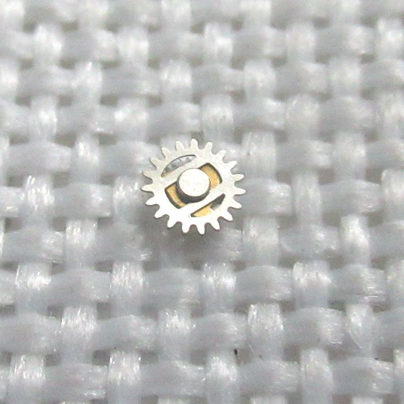 Date corrector tool for ETA2836, 2834, 2824, 2846 movements ? precision fit for watch repairs.