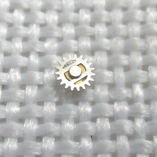 Date corrector tool for ETA2836, 2834, 2824, 2846 movements ? precision fit for watch repairs.