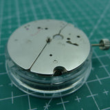 Wholesale Tianjin T17 ST17 Ultra Thin Automatic Mechanical Movement Watch Part