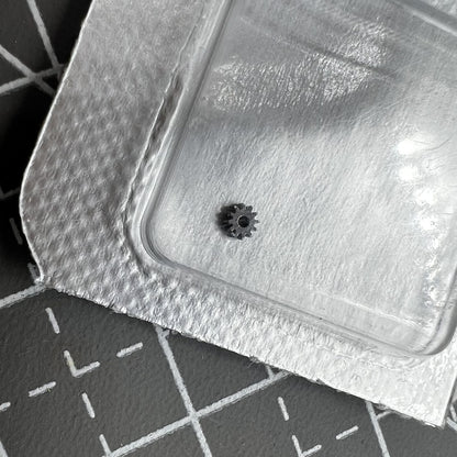 Einstellrad Universal Passend ETA 2824 2836 Uhrwerk Modell 450