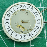 Wholesale Ronda 6203B 6203.B Quartz Watch Movement Swiss Part