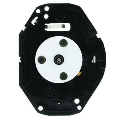 Hattori Epson TMI PC20 Watch Quartz Movement Japan Made 5PCS/Pack