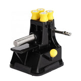 Adjustable Watch Back Case Holder Opener Watch Case Opener Watch Repair Tool