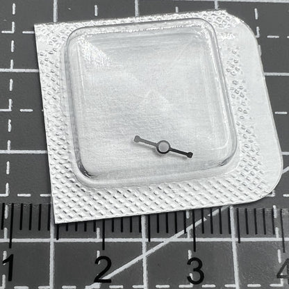 Ersatzteile Feder Reibung Rad Chronograph Ref 8290 Für ETA 7750 Uhrwerk