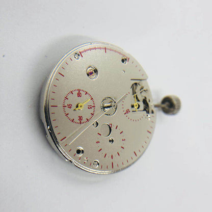 ST1901 Mechanical Movement Brand New Asia Made Movement for Seagull ST1901