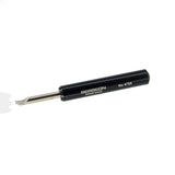 Bergeon 4755 Lever Watch Case Back Case Opener Brand New Tool