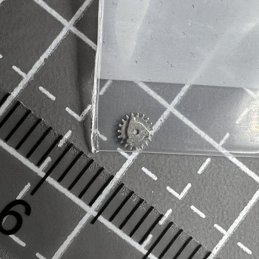 Date Corrector Passend für SW220 SW240 SW200 Uhrwerk Modelle