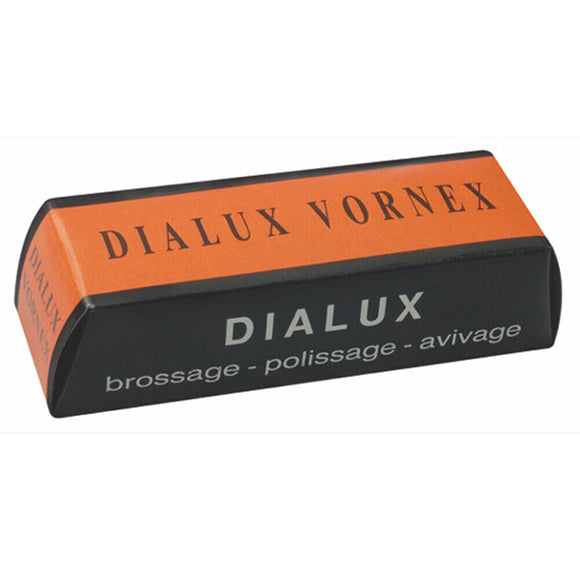 Horotec MSA26.566 DIALUX VORNEX Polishing Compound Watchmaker Tool