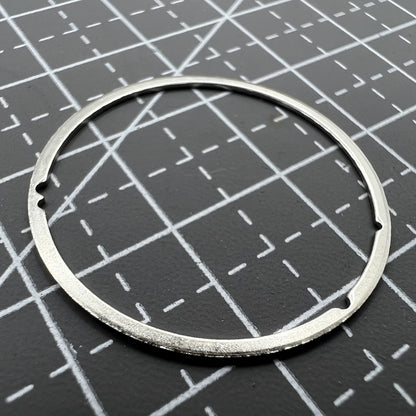 Watch Spacer Ring Fixing Ring of Watch Dial for Miyota 8200/8205/8215 Movement