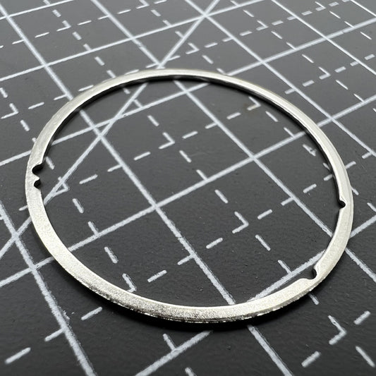 Watch Spacer Ring Fixing Ring of Watch Dial for Miyota 8200/8205/8215 Movement