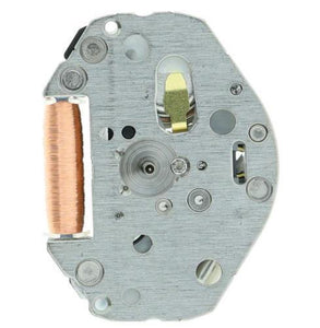 Miyota 2034 Japan Quartz Movement