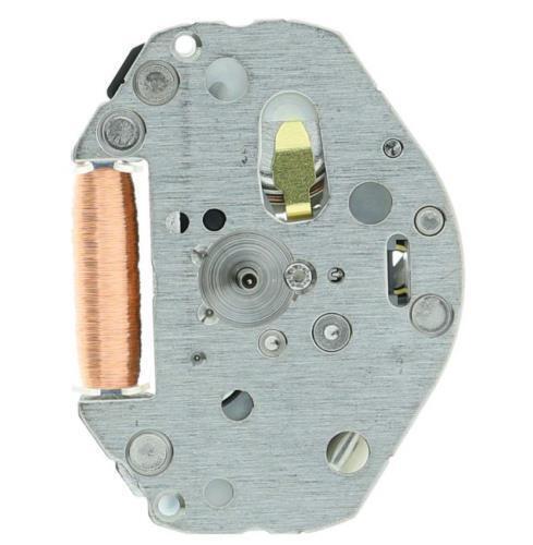 Miyota 2034 Japan Quartz Movement