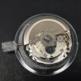 Brand New Japan Original Seiko SII NH38 NH38A Japan Made Automatic Movement