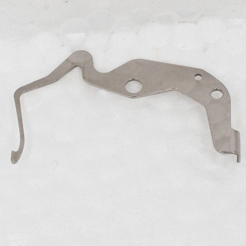 Set of 2 ETA C01.211 watch function key splints at 2 o'clock by ETA for precise movement repair.