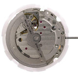 Miyota 8219 Japan Automatic Mechanical Movement