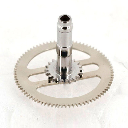 Kostenloses Minutenrohr für ETA C01.211 Uhrwerk, Uhrenteil Nr. 6431