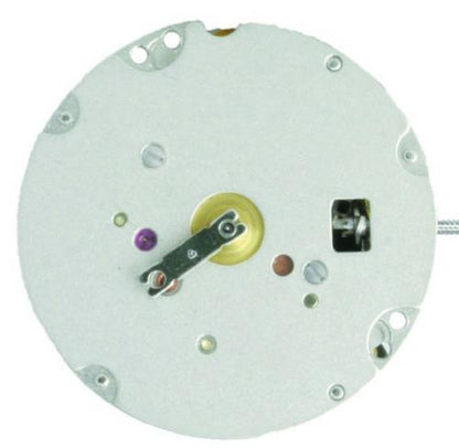 Ronda 773 Quartz Watch Movement