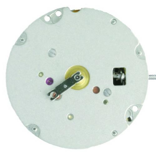 Ronda 773 Quartz Watch Movement