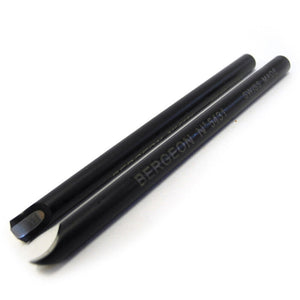 Bergeon 5431 Watch Hand Levers 3mm Swiss Tool