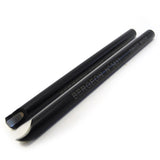 Bergeon 5431 Watch Hand Levers 3mm Swiss Tool