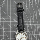 Liaoning Factory Made Peacock Manual Mechanical Watch 17 Jews Shock-Resistant