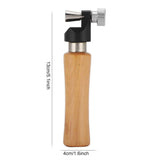 Inlaid Ring Holder Micro Insert Ring Setting Clamp Diamond Stone Fixing Tool Kit
