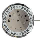 Miyota JS15 Japan Quartz Movement Japan Made