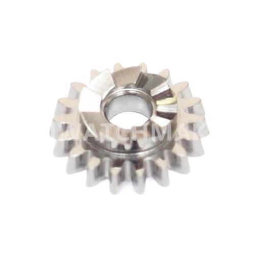 Generic 3135-204 Winding Pinion/Sliding Pinion Clutch Replacement for  3135