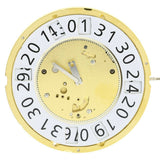 Ronda 8040B 8040.B Quartz Watch Movement