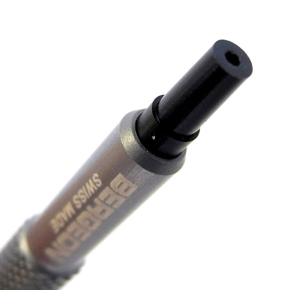 Bergeon 7404-1 Watch Hand Fitting Tool