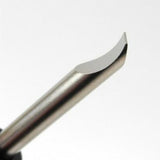 Watch Repair Tool Bergeon 4755 Watch Opener Tool Bergeon Case Opener Pry Type