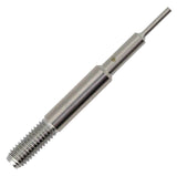 Bergeon 6767-BF Replacement Pointed End Tip for Spring Bar Tool Stainless Steel