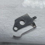 Ref.2576 Date Jumper Replacement Spare Parts Fit For SW200 Movement Watch Part