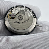 Japan Made Movement Seiko SII NH39 NH39A Automatic Movement