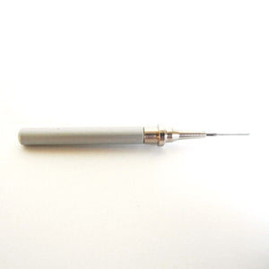 Bergeon 2329-EP Watch Oiler Tools with Stand Ø 16 mm