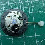 Wholesale Sunon PE80 Quartz Movement 3 Hands With Small Second @3@6@9 Movement