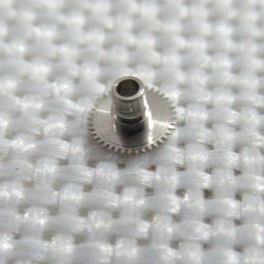 Watch Part Hour Wheel Fit for Movement YN55 YN56 #67