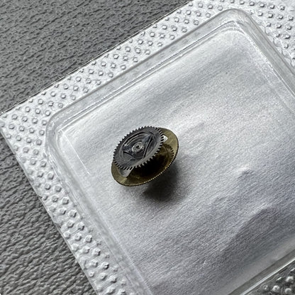 Ersatzteile Stundenrad passend für ETA 7750 Kaliber Uhrwerk Modell 8600 Ref 7750