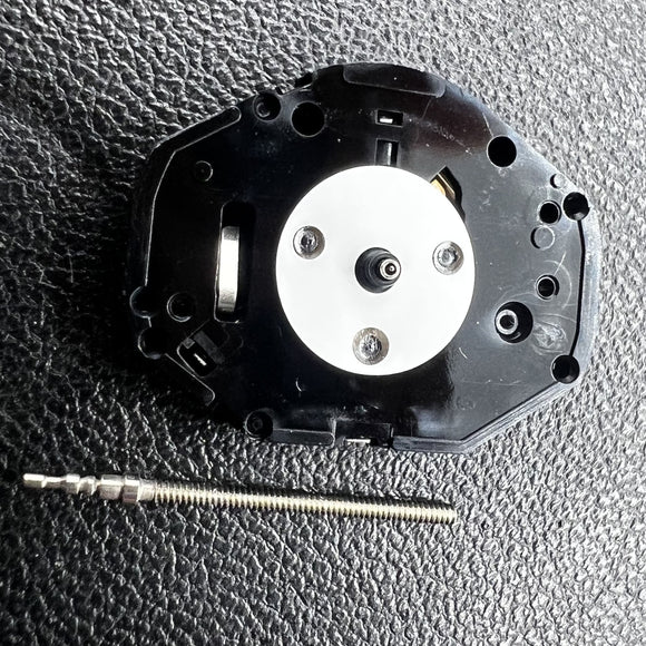 Hattori Epson PC21 Watch Quartz Movement
