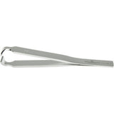 Bergeon 7427-NP-K Cutting Tweezers for Fine Watch Coils & Spring