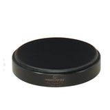 Bergeon 5394-P Case Cushion 53mm Watch Tool