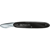 Bergeon 4932 Back Case Opener Knife Opening Tool Brand New
