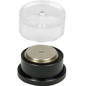 Bergeon 7922 Watch Spring Barrel Installation Tool for Closing Mainspring Cover