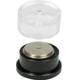 Bergeon 7922 Watch Spring Barrel Installation Tool for Closing Mainspring Cover
