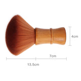 Dust Cleaner Remover Soft Cleaning Brush Antistatic Watch Jewelry Repair
